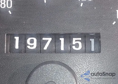 2003 Ford Crown Victoria Lx z USA, uszkodzony, nr VIN 2FAFP74W93X163853